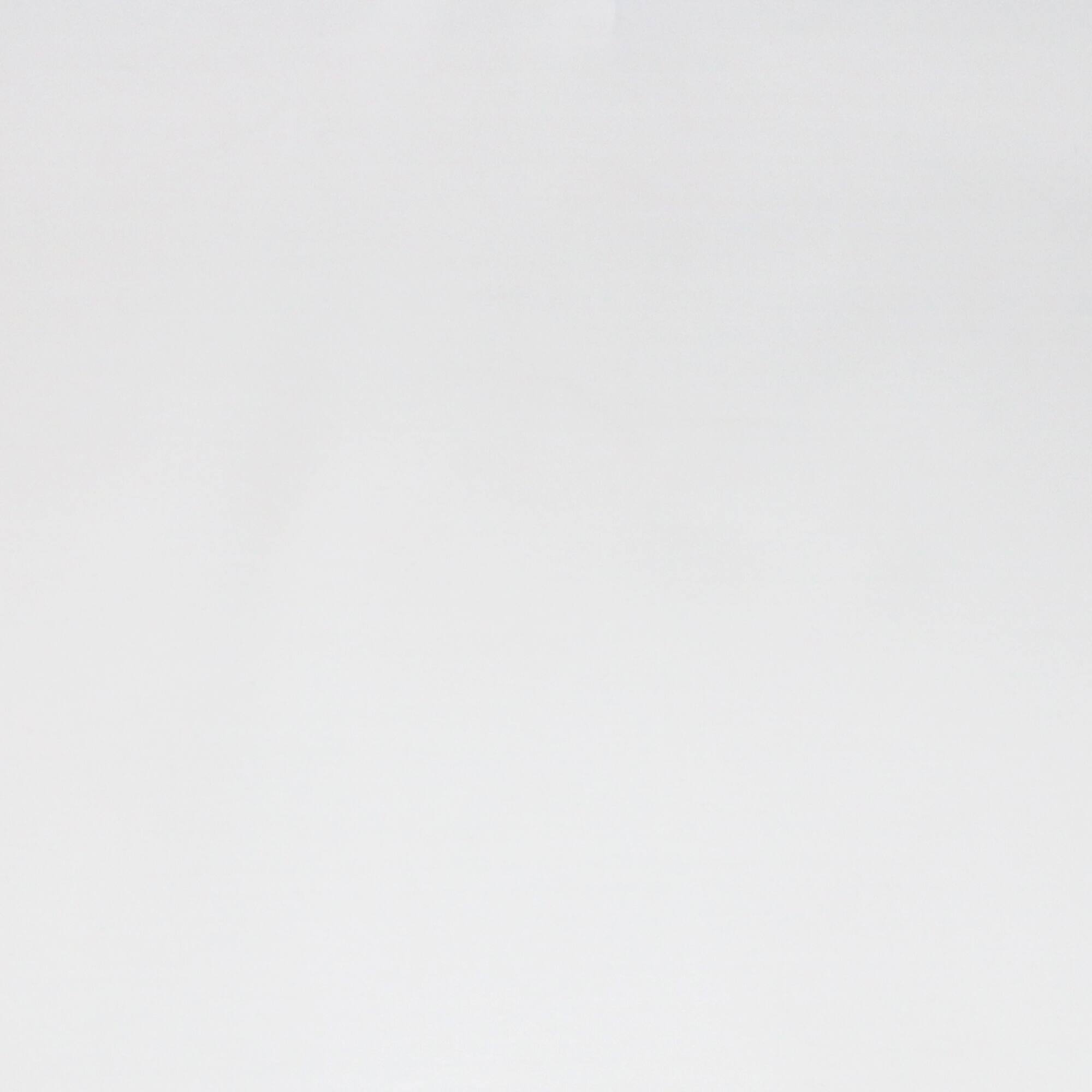 Fabric Merchants White Neoprene Scuba Fabric